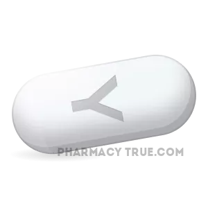 Package of Levocetirizine medication